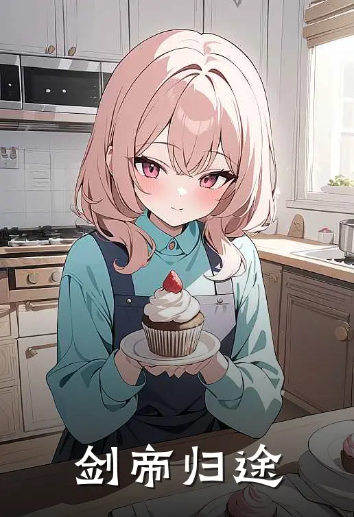 剑帝归途李剑李虎全本免费小说_热门网络小说推荐剑帝归途李剑李虎