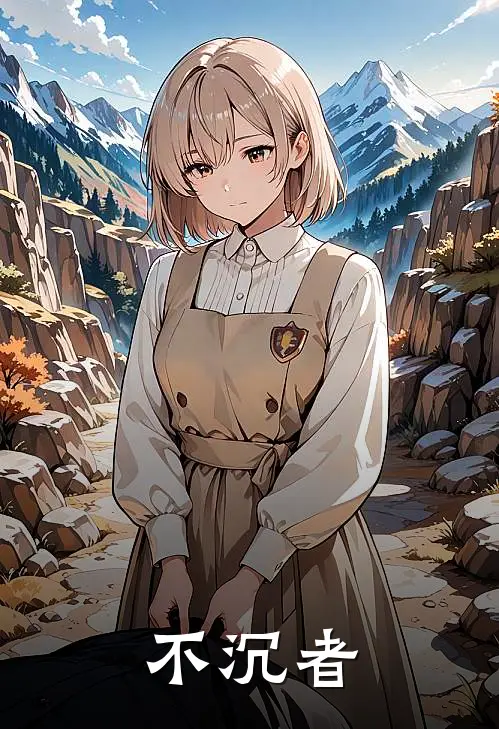 不沉者(埃德蒙汤姆)完结小说_热门小说推荐不沉者埃德蒙汤姆