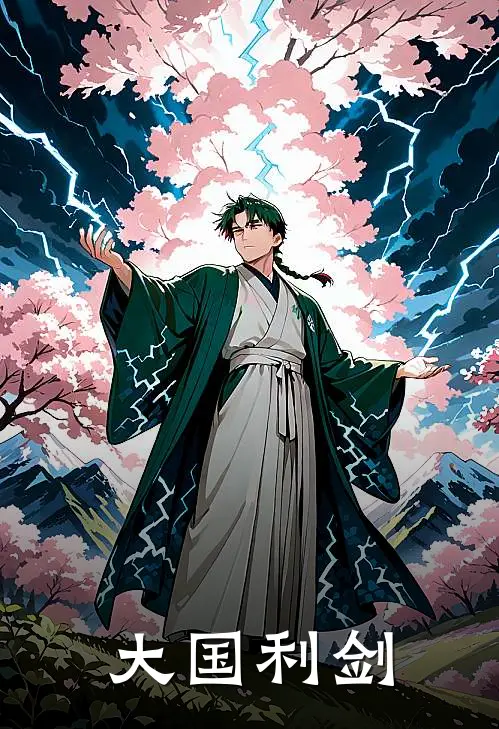 大国利剑徐晓伟蒋建卫最新热门小说_免费小说全文阅读大国利剑(徐晓伟蒋建卫)