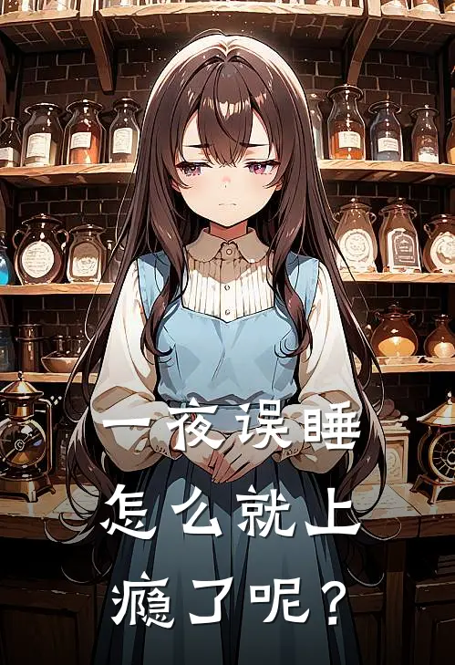 一夜误睡，怎么就上瘾了呢？(林听溪苏沐)免费小说完结版_免费小说免费阅读一夜误睡，怎么就上瘾了呢？林听溪苏沐