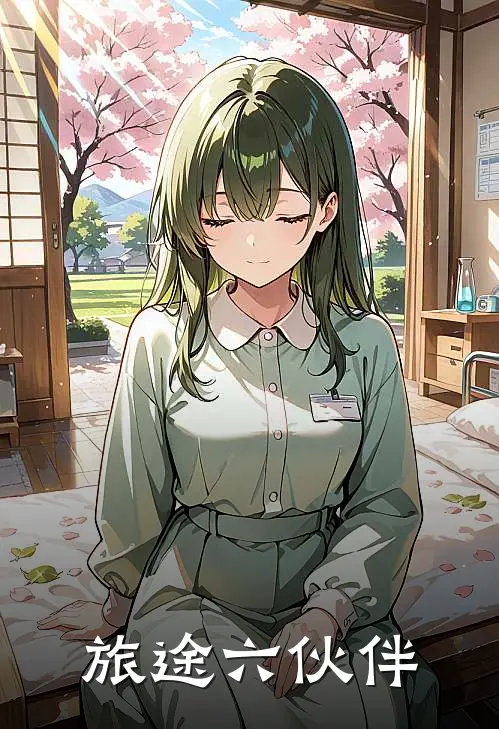 旅途六伙伴杨风张维小说最新章节_最新小说推荐旅途六伙伴杨风张维