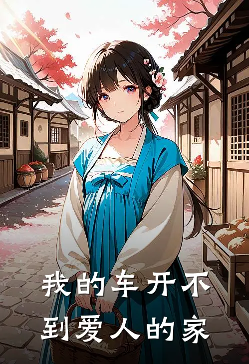 我的车开不到爱人的家言言江禹川免费小说完整版_热门的小说我的车开不到爱人的家言言江禹川