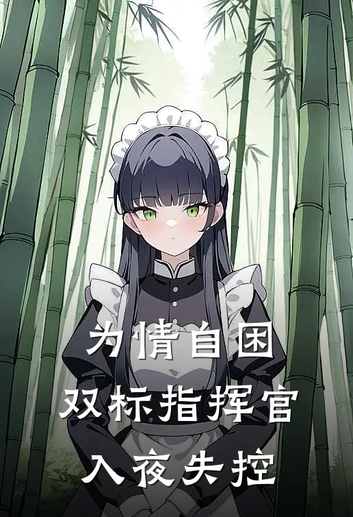 为情自困，双标指挥官入夜失控