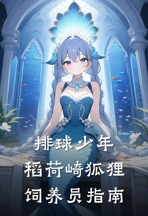 排球少年：稻荷崎狐狸饲养员指南