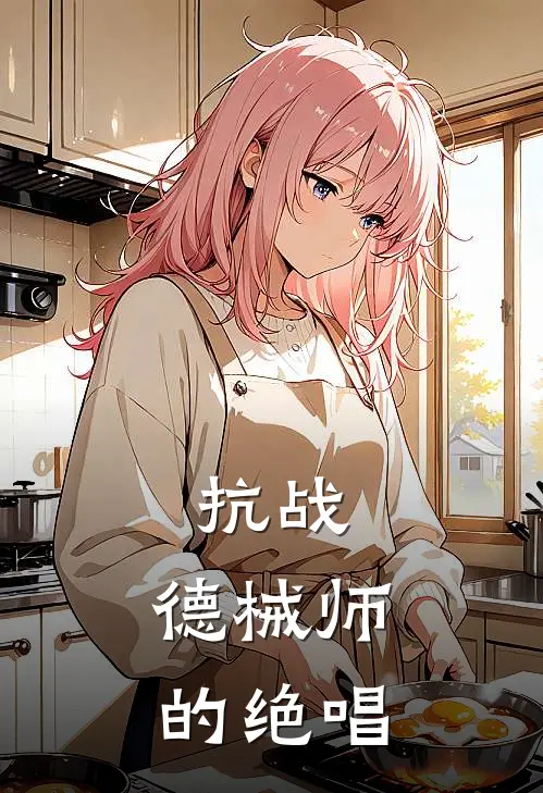 抗战：德械师的绝唱罗威罗文小说完结免费_最新章节列表抗战：德械师的绝唱(罗威罗文)