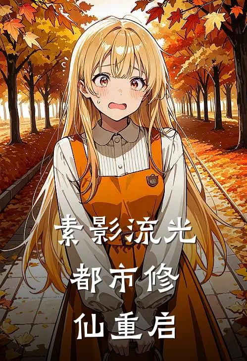 素影流光：都市修仙重启林辰赵磊免费小说大全_完结的小说素影流光：都市修仙重启(林辰赵磊)