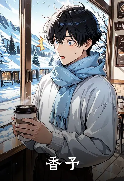 香予(戚染许云秀)已完结小说_小说免费阅读香予戚染许云秀