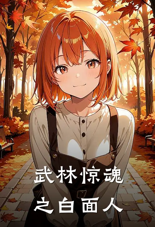 武林惊魂之白面人白云飞白啸天热门免费小说_免费小说免费阅读武林惊魂之白面人白云飞白啸天