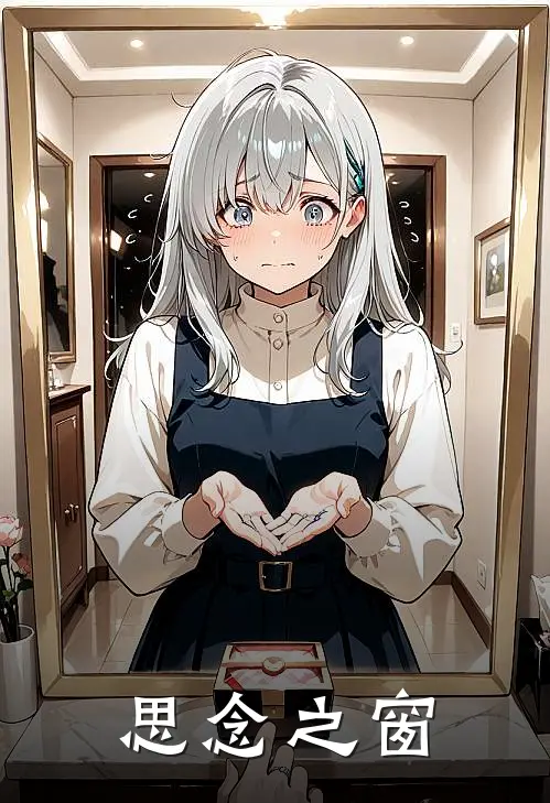 思念之窗晏叙临周淼免费完本小说_小说推荐完本思念之窗(晏叙临周淼)