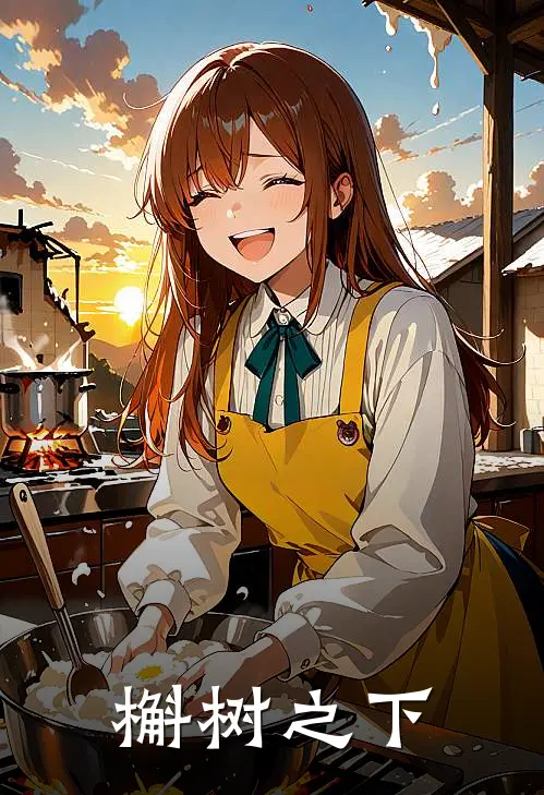 槲树之下程怡清沈慕辰全文阅读免费全集_最新全本小说槲树之下(程怡清沈慕辰)