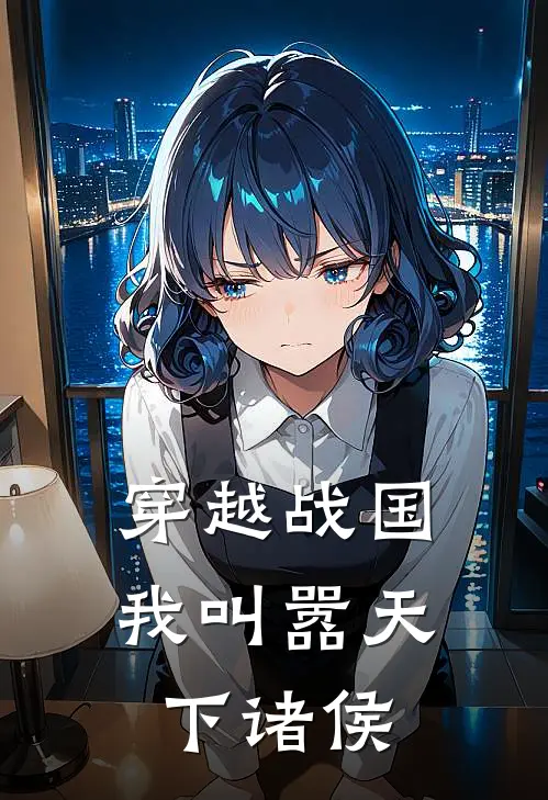 穿越战国，我叫嚣天下诸侯(屈原蔡给)小说免费阅读无弹窗_完结小说穿越战国，我叫嚣天下诸侯屈原蔡给