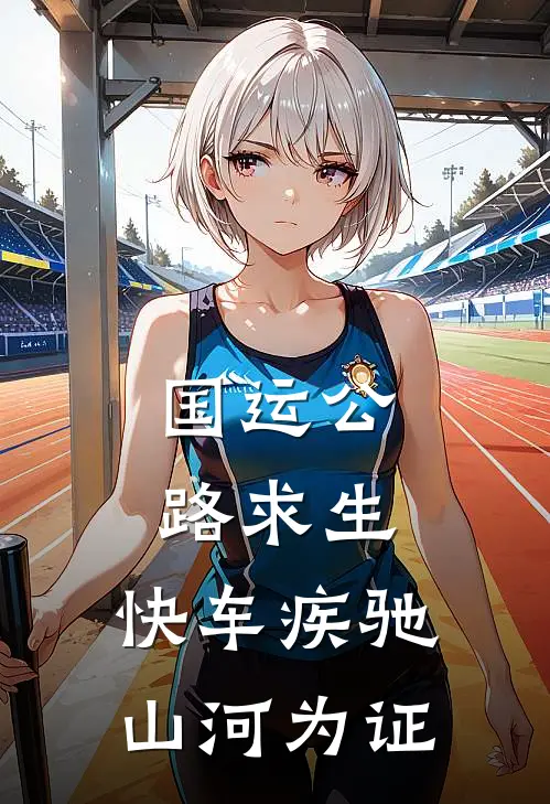 国运公路求生：快车疾驰山河为证林辰沙蝎完结版小说阅读_完整版小说免费阅读国运公路求生：快车疾驰山河为证(林辰沙蝎)