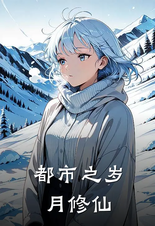 都市之岁月修仙叶星辰吕成功小说完整版_完结版小说推荐都市之岁月修仙(叶星辰吕成功)