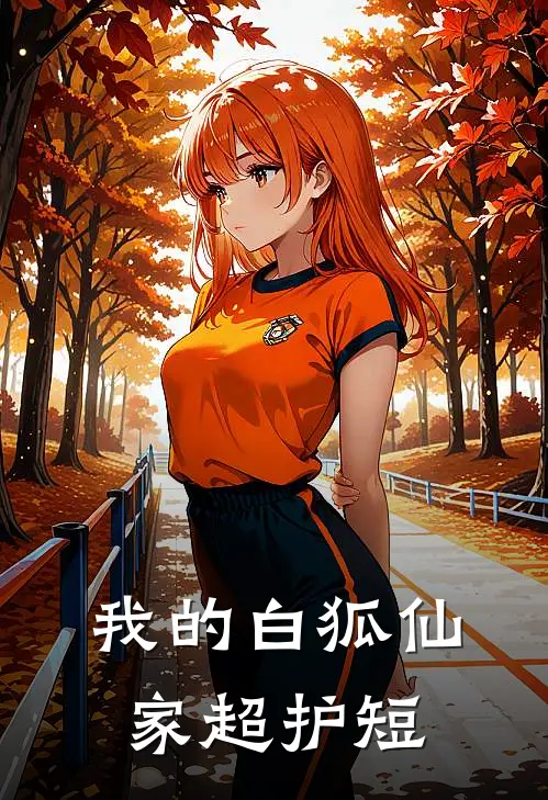 我的白狐仙家超护短(胡天清林夕)完结版小说_最新全本小说我的白狐仙家超护短胡天清林夕