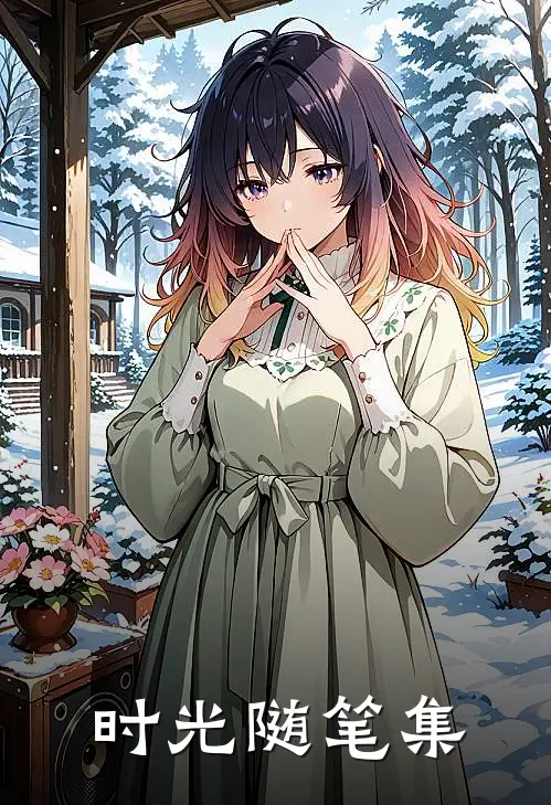 时光随笔集(燕燕王冕)全本免费在线阅读_时光随笔集最新章节在线阅读