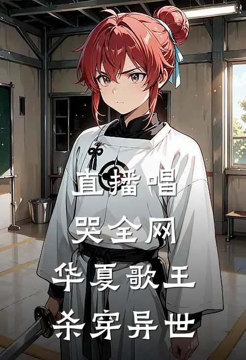 李云盛赵天野（直播唱哭全网：华夏歌王杀穿异世）免费阅读无弹窗_直播唱哭全网：华夏歌王杀穿异世李云盛赵天野全文免费阅读无弹窗大结局