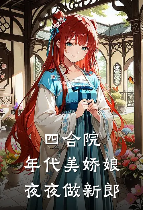 四合院：年代美娇娘，夜夜做新郎(常来娣方长)完结小说_小说完整版免费阅读四合院：年代美娇娘，夜夜做新郎常来娣方长