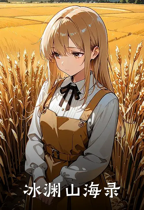 冰渊山海录瑶池元君王明远热门的小说_热门小说在线阅读冰渊山海录瑶池元君王明远