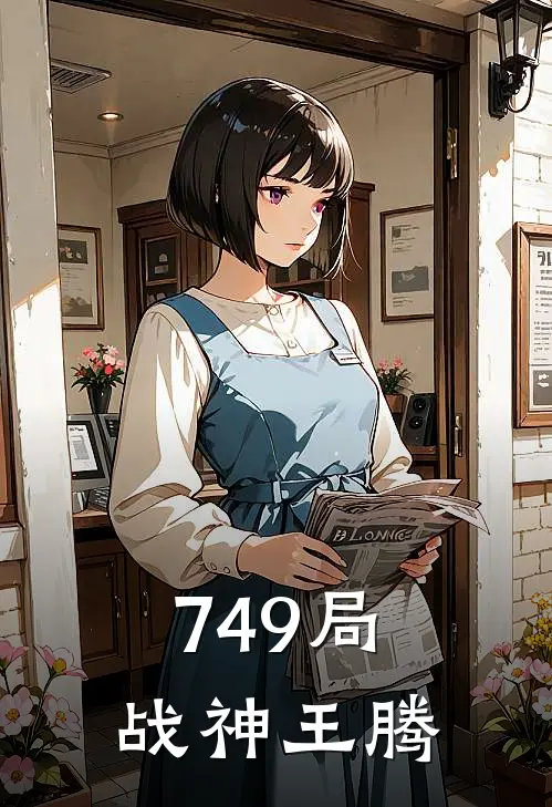 749局战神王腾(王腾吕星儿)免费小说笔趣阁_完结版小说推荐749局战神王腾(王腾吕星儿)