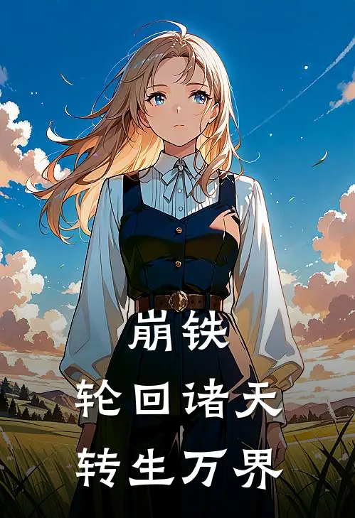 崩铁：轮回诸天，转生万界(叶昊希露瓦)全本免费小说_最新章节列表崩铁：轮回诸天，转生万界(叶昊希露瓦)