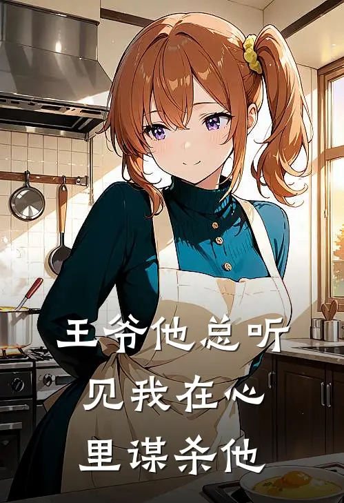 王爷他总听见我在心里谋杀他萧靳风林知微免费小说全集_小说免费完结王爷他总听见我在心里谋杀他萧靳风林知微