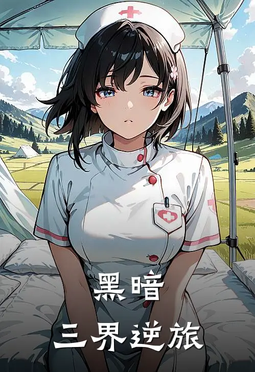 黑暗：三界逆旅郝仁林烬免费小说在线阅读_最新章节列表黑暗：三界逆旅(郝仁林烬)