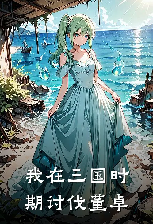 我在三国时期讨伐董卓