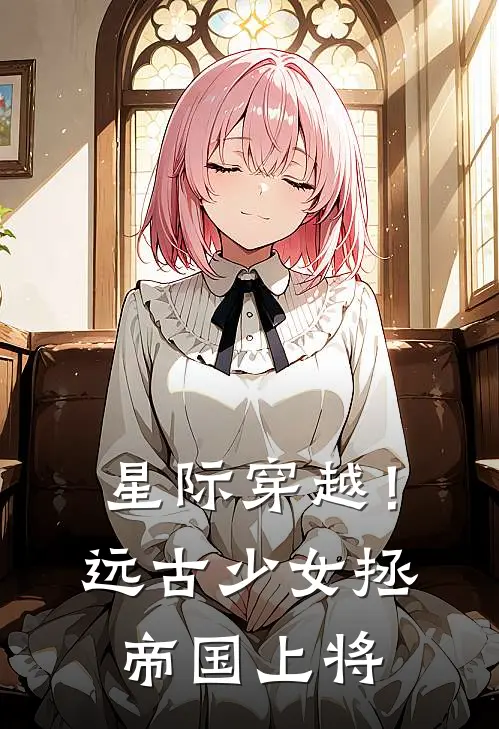 星际穿越！远古少女拯帝国上将（德雷泰曼）全文免费阅读无弹窗大结局_（星际穿越！远古少女拯帝国上将全文免费阅读无弹窗）德雷泰曼最新章节列表_笔趣阁（星际穿越！远古少女拯帝国上将）