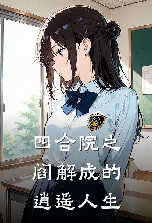 四合院之阎解成的逍遥人生(阎解成于莉)免费小说_最新小说全文阅读四合院之阎解成的逍遥人生阎解成于莉