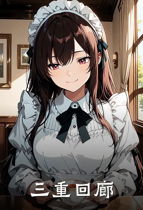 三重回廊小说沈烬光江引舟（已完结全集完整版大结局）沈烬光江引舟小说全文阅读笔趣阁