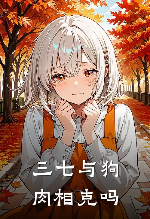 三七与狗肉相克吗