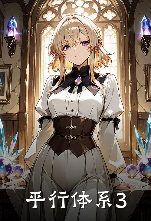 平行体系3夏知宁沈岩完结小说免费阅读_完本热门小说平行体系3夏知宁沈岩