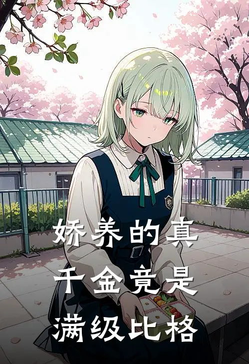 娇养的真千金竟是满级比格(孟越姝孟小小)热门的小说_热门网络小说推荐娇养的真千金竟是满级比格(孟越姝孟小小)