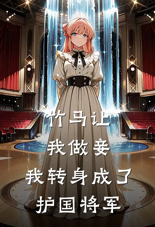 竹马让我做妾，我转身成了护国将军(谢瑄谢母)最新热门小说_完结小说竹马让我做妾，我转身成了护国将军(谢瑄谢母)