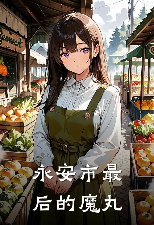 永安市最后的魔丸江天泽陈瑜最新小说推荐_完结小说永安市最后的魔丸(江天泽陈瑜)