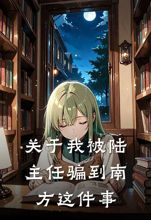 关于我被陆主任骗到南方这件事(苏念陆星辰)最新好看小说_最新章节列表关于我被陆主任骗到南方这件事(苏念陆星辰)