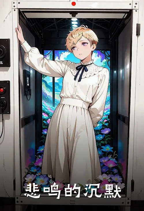 悲鸣的沉默(苏晚晴顾言深)全本免费完结小说_小说完结免费悲鸣的沉默苏晚晴顾言深