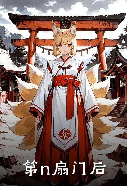 第n扇门后(简云简云)最新小说_免费阅读完整版小说第n扇门后(简云简云)