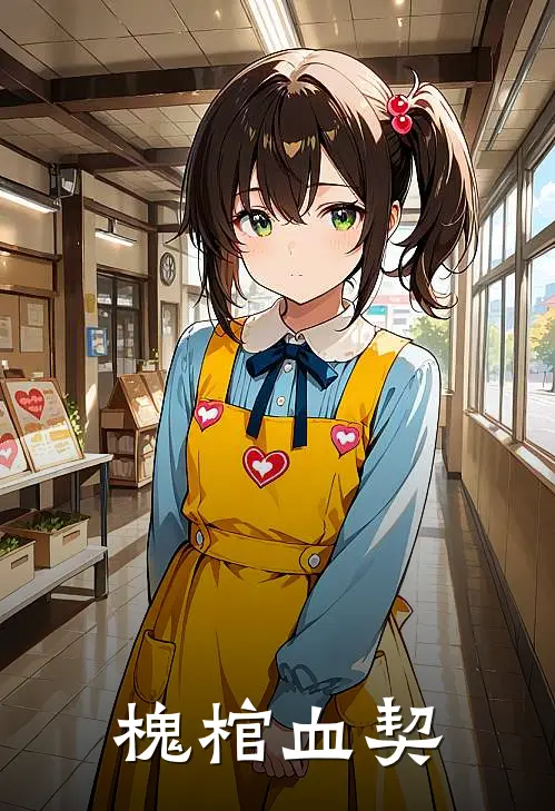 槐棺血契(张砚张秀)在哪看免费小说_最新章节列表槐棺血契(张砚张秀)