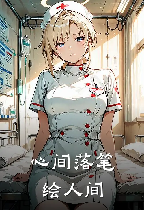 心间落笔绘人间(钟离墨守成)免费阅读无弹窗_最新好看小说推荐心间落笔绘人间钟离墨守成