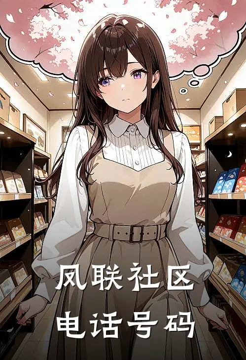 凤联社区电话号码