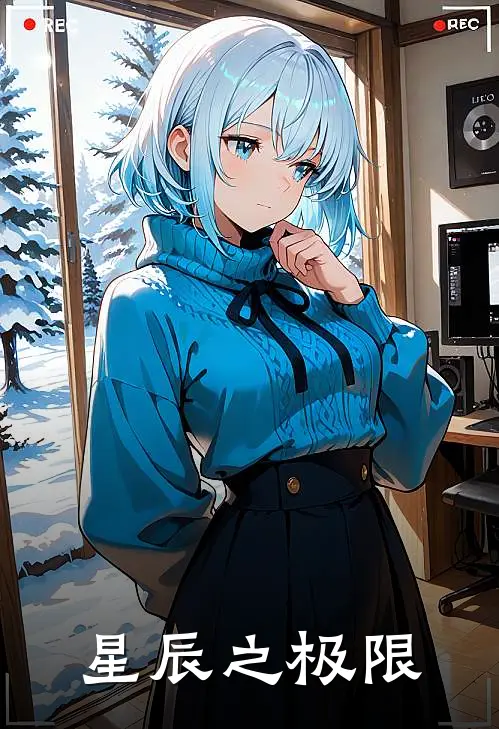 星辰之极限(魏明远钟陨尘)推荐小说_星辰之极限(魏明远钟陨尘)全文免费阅读大结局