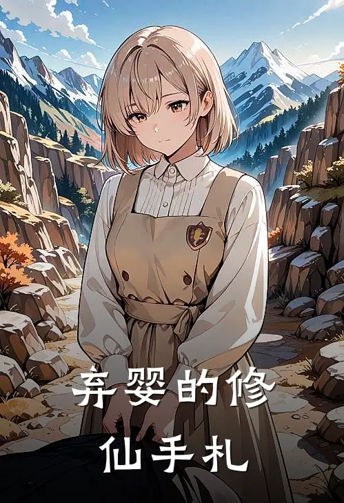 云落玉佩弃婴的修仙手札最新章节在线阅读_云落玉佩完整版阅读