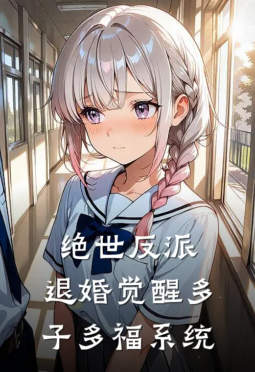 绝世反派：退婚觉醒多子多福系统(叶辰林嫣然)完整版免费小说_完结版小说推荐绝世反派：退婚觉醒多子多福系统(叶辰林嫣然)
