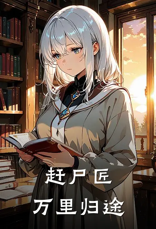 赶尸匠，万里归途陈青山陈青山免费小说全文阅读_最新好看小说赶尸匠，万里归途陈青山陈青山