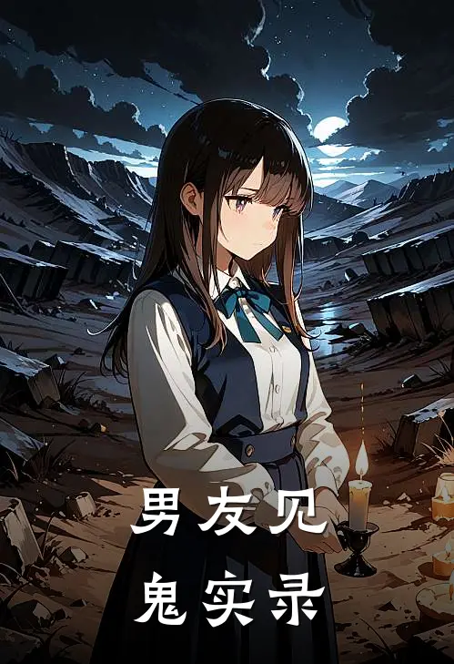 男友见鬼实录江寻宋书言小说最新章节_最新小说推荐男友见鬼实录江寻宋书言