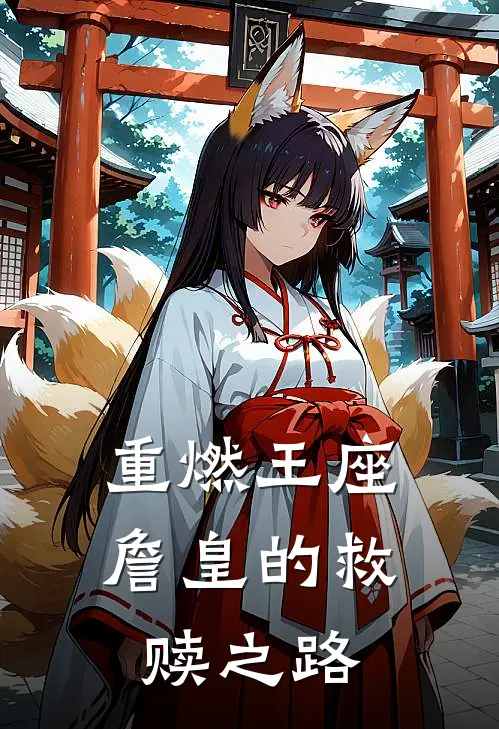 重燃王座：詹皇的救赎之路