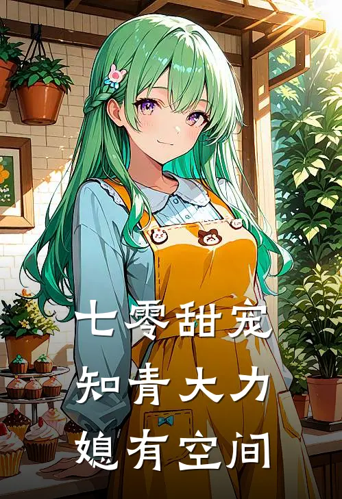 七零甜宠：知青大力媳有空间苏晚刘翠花免费小说完整版_最新好看小说七零甜宠：知青大力媳有空间苏晚刘翠花