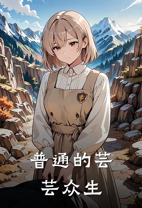 普通的芸芸众生林浩张半仙最新章节免费阅读_普通的芸芸众生全文免费在线阅读