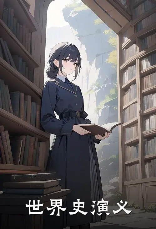 世界史演义汉谟拉比左塞尔王完结小说_免费小说在线看世界史演义汉谟拉比左塞尔王